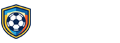 韩k联直播